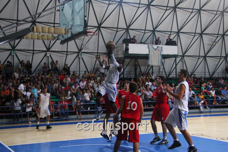 120922_basket 112_tn.jpg